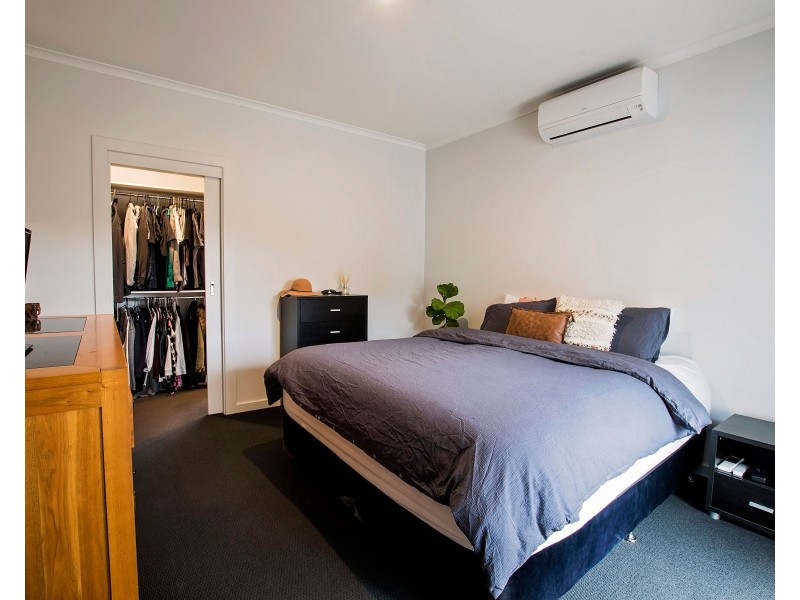 51 McKinlay Street, Echuca VIC 3564