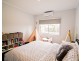 51 McKinlay Street, Echuca VIC 3564