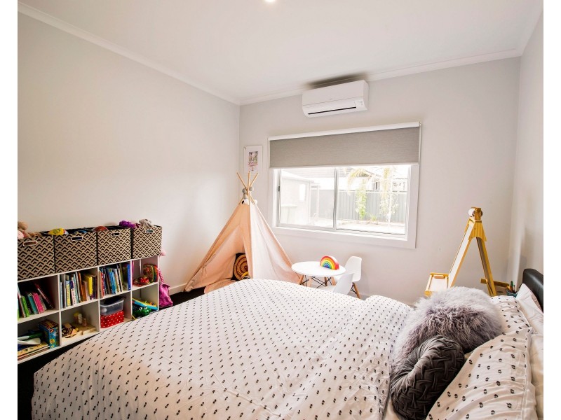 51 McKinlay Street, Echuca VIC 3564