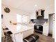 51 McKinlay Street, Echuca VIC 3564