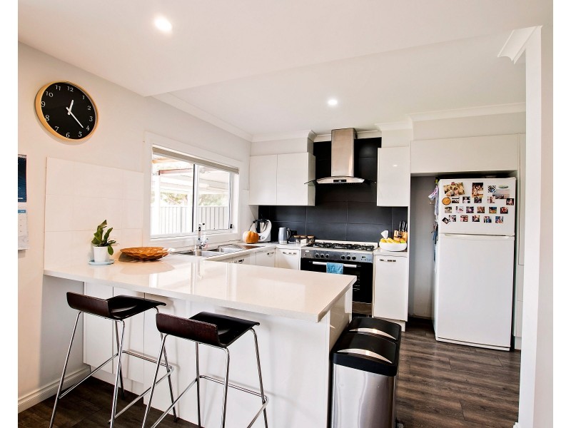 51 McKinlay Street, Echuca VIC 3564