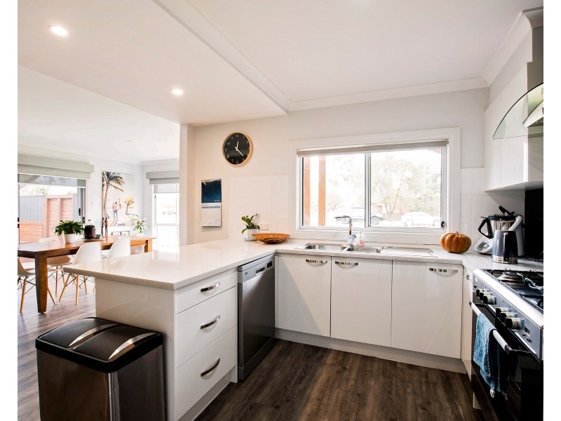 51 McKinlay Street, Echuca VIC 3564
