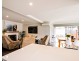 51 McKinlay Street, Echuca VIC 3564