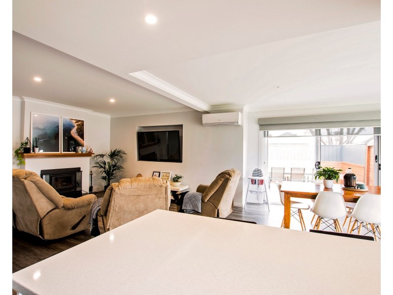 51 McKinlay Street, Echuca VIC 3564
