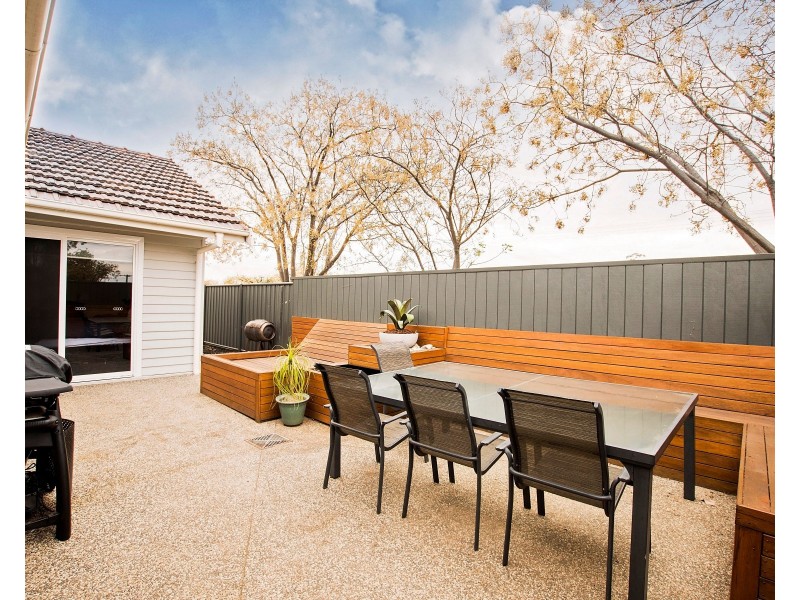 51 McKinlay Street, Echuca VIC 3564