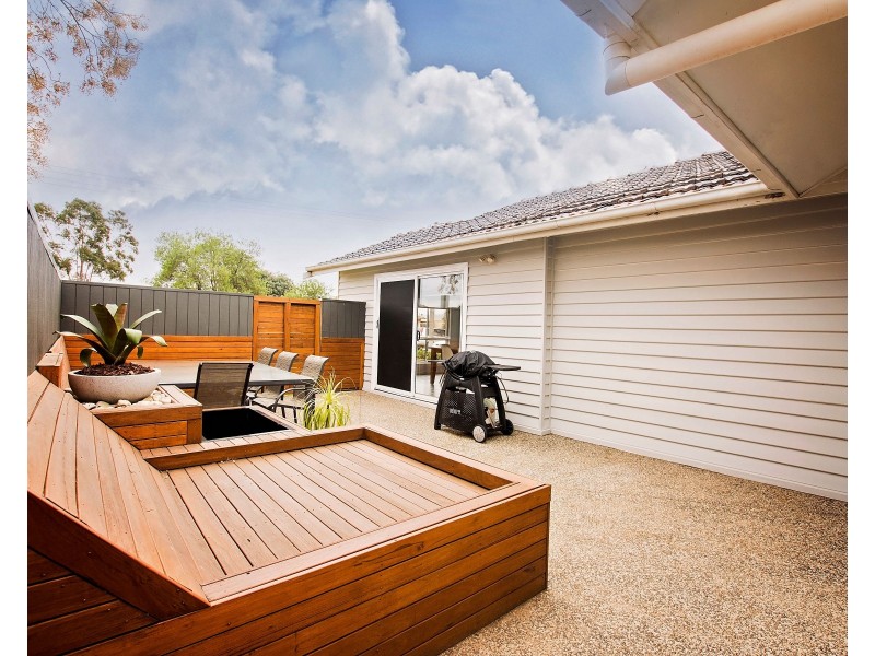 51 McKinlay Street, Echuca VIC 3564