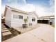 51 McKinlay Street, Echuca VIC 3564