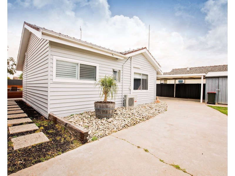 51 McKinlay Street, Echuca VIC 3564