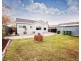 51 McKinlay Street, Echuca VIC 3564