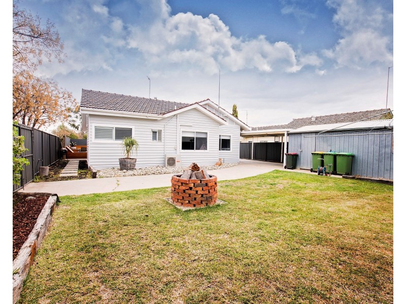 51 McKinlay Street, Echuca VIC 3564