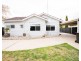 51 McKinlay Street, Echuca VIC 3564