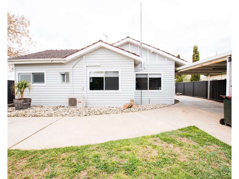 51 McKinlay Street, Echuca VIC 3564