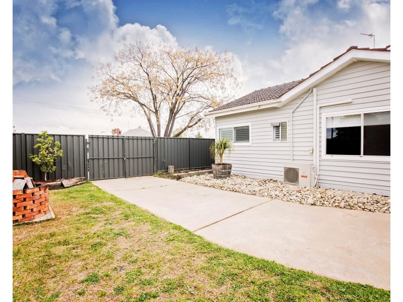 51 McKinlay Street, Echuca VIC 3564