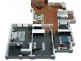 51 McKinlay Street, Echuca VIC 3564 Floorplan