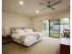 24 Wallingford Court, Echuca VIC 3564