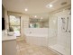 24 Wallingford Court, Echuca VIC 3564