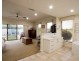 24 Wallingford Court, Echuca VIC 3564