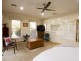 24 Wallingford Court, Echuca VIC 3564