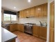 24 Wallingford Court, Echuca VIC 3564