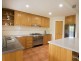 24 Wallingford Court, Echuca VIC 3564