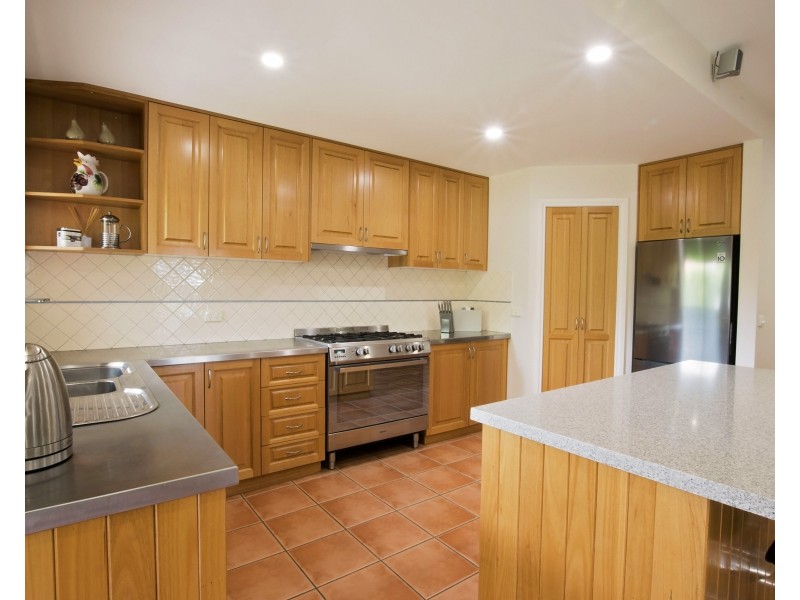 24 Wallingford Court, Echuca VIC 3564
