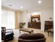 24 Wallingford Court, Echuca VIC 3564