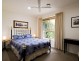 24 Wallingford Court, Echuca VIC 3564