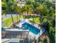 24 Wallingford Court, Echuca VIC 3564