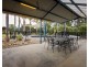 24 Wallingford Court, Echuca VIC 3564