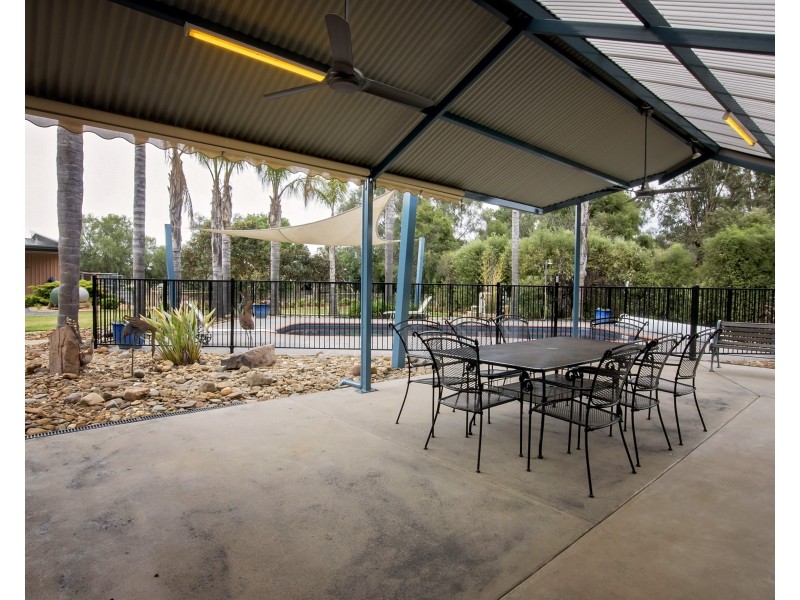 24 Wallingford Court, Echuca VIC 3564
