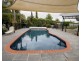 24 Wallingford Court, Echuca VIC 3564