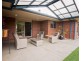 24 Wallingford Court, Echuca VIC 3564