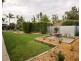 24 Wallingford Court, Echuca VIC 3564