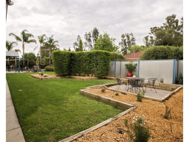 24 Wallingford Court, Echuca VIC 3564