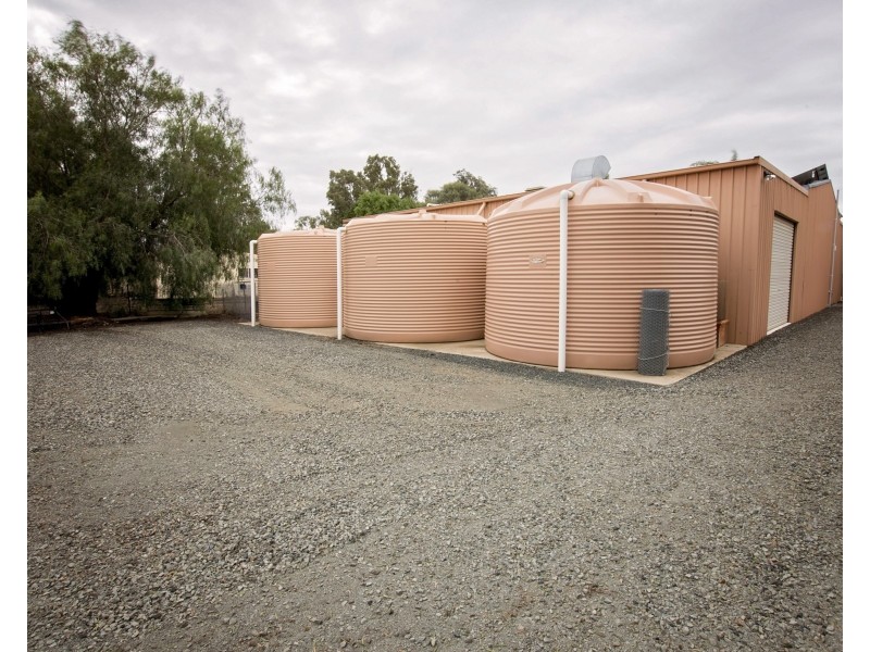 24 Wallingford Court, Echuca VIC 3564