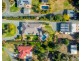 24 Wallingford Court, Echuca VIC 3564