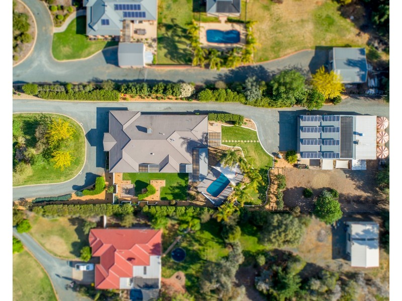 24 Wallingford Court, Echuca VIC 3564
