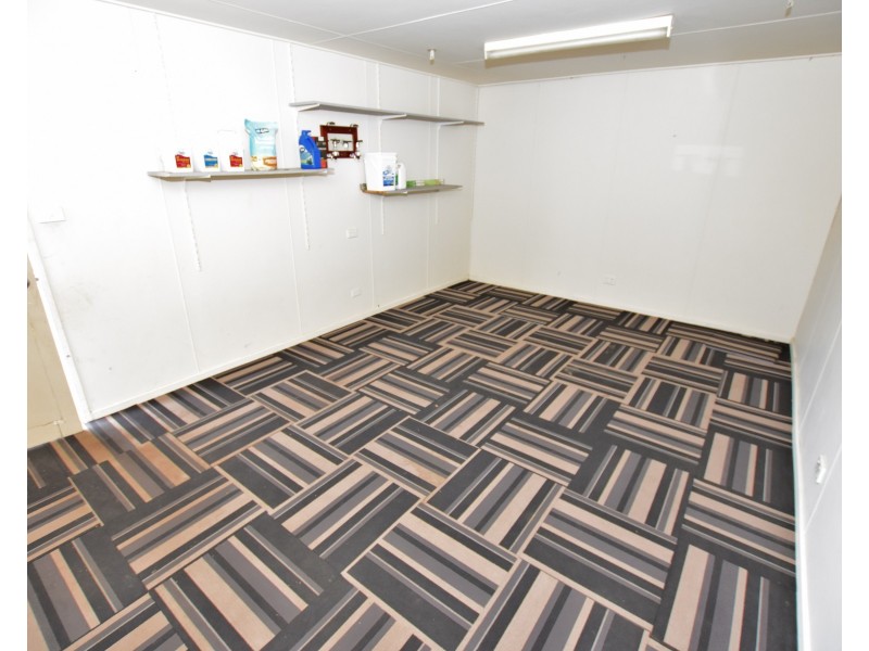 227 High Street, Echuca VIC 3564