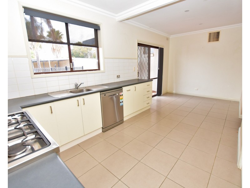 227 High Street, Echuca VIC 3564