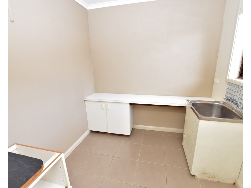 227 High Street, Echuca VIC 3564