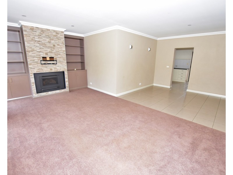 227 High Street, Echuca VIC 3564