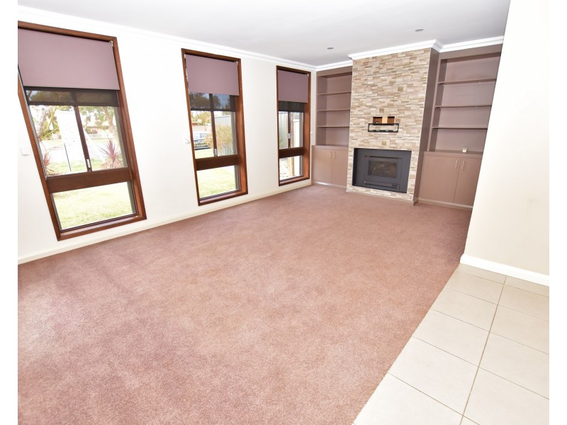 227 High Street, Echuca VIC 3564