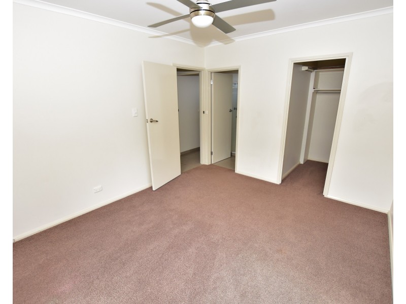 227 High Street, Echuca VIC 3564