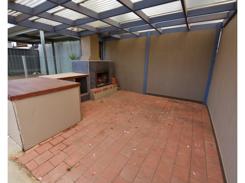 227 High Street, Echuca VIC 3564