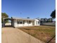 5 McKinlay Street, Echuca VIC 3564