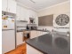 5 McKinlay Street, Echuca VIC 3564