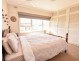 5 McKinlay Street, Echuca VIC 3564