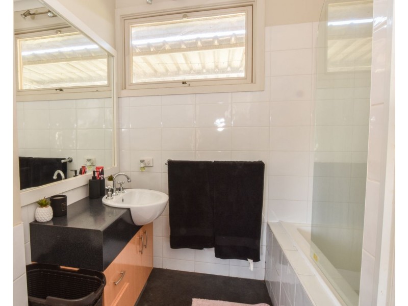 5 McKinlay Street, Echuca VIC 3564