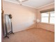 5 McKinlay Street, Echuca VIC 3564