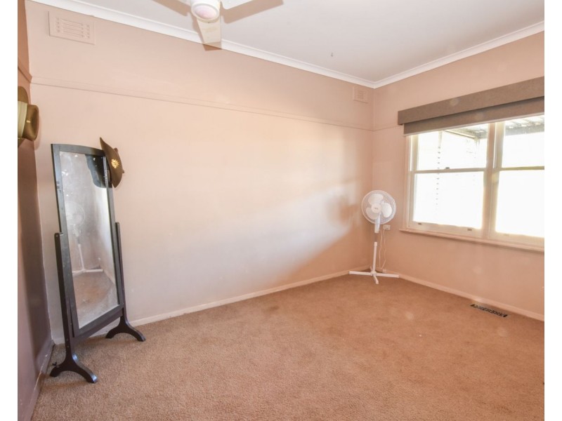 5 McKinlay Street, Echuca VIC 3564